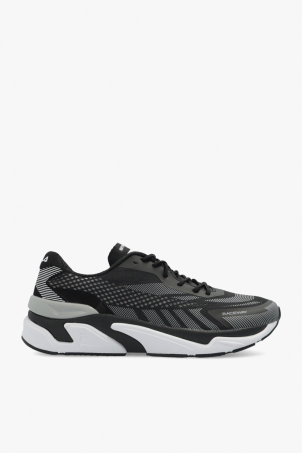 Fila disruptor 1 sale argent